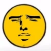 Your emotes 26