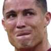 Ronaldo 13