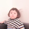 Babytrong 24