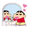 Shinchan 28