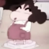 SINCHAN 22