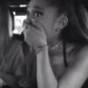Ari Reaction 27
