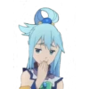 Aqua 24