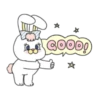 a
୧୭୦୭୧
O
*
