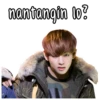 Taehyung BTS 26