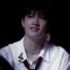 BANG CHAN 27