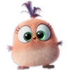 Angry Birds Movie 7
