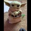 baby yoda 26