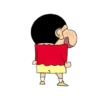 Shinchan 29