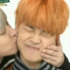 ~ BTS Mood 22