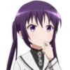 Anime Girls 25