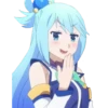 Aqua 25