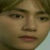 ~ BTS Mood 23