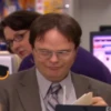 The Office 1 26
