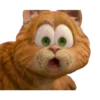 Garfield 24