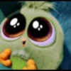 Angry Birds 26