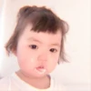 Babytrong 25