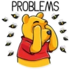 Winnie the Pooh 26