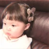 Babytrong 26