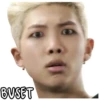 BTS derp 25