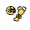 Your emotes 27