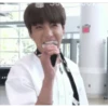 BTS sticker pack 25