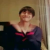 ~ BTS Mood 24