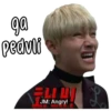 BTS derp 26