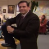 The Office 1 27