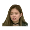 kpopfan 21
