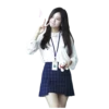 kpopfan 22