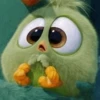 Angry Birds 27