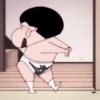 SINCHAN 25