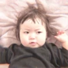 Babytrong 27