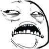 Troll faces 22