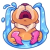 bear_ok 15