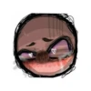 Your emotes 28