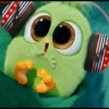 Angry Birds 28