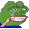 The Frog pack 24