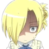 AOT Chibi 28