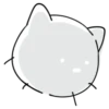 1 Year Sticker Nya [2020] 16