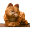 Garfield 26