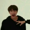~ BTS Mood 25