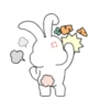Soft_Pink_Rabbit 27