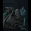 baby yoda 27