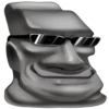Bratishkinoff Smails 25