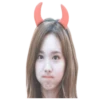 kpopfan 23