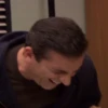 The Office 1 28