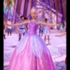 BARBIE CR 26