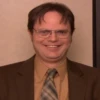 The Office 1 29